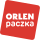 Orlen Paczka