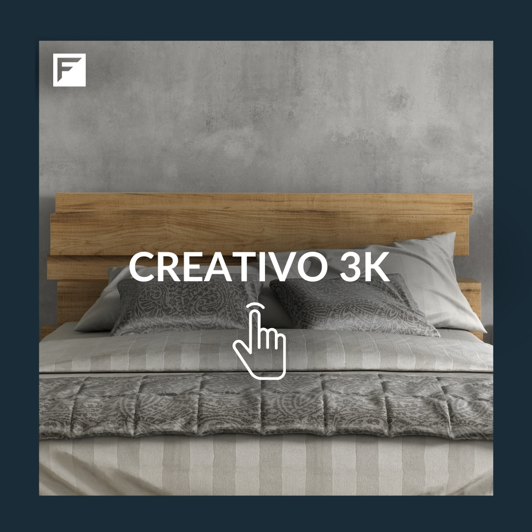 CREATIVO  3K