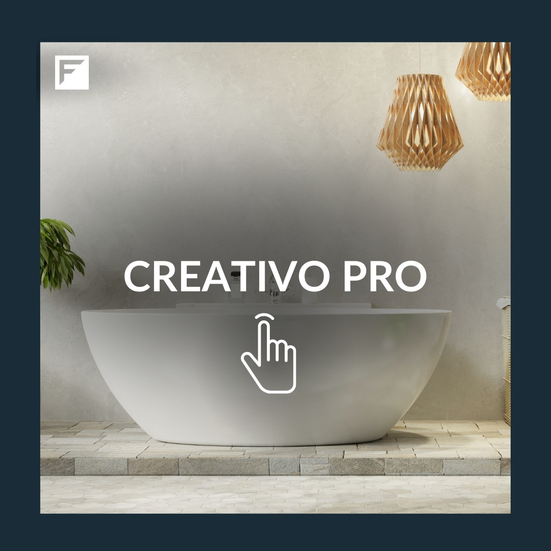 CREATIVO PRO