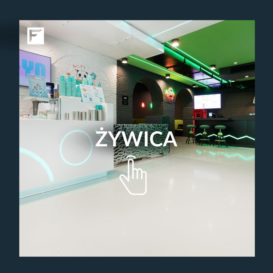 Żywica