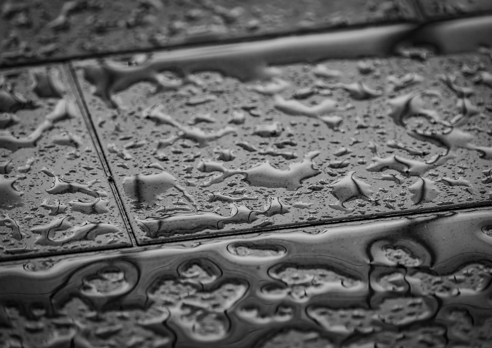  Preparat_antyposlizgowy_NON-SLIP_PRO_CARE_M