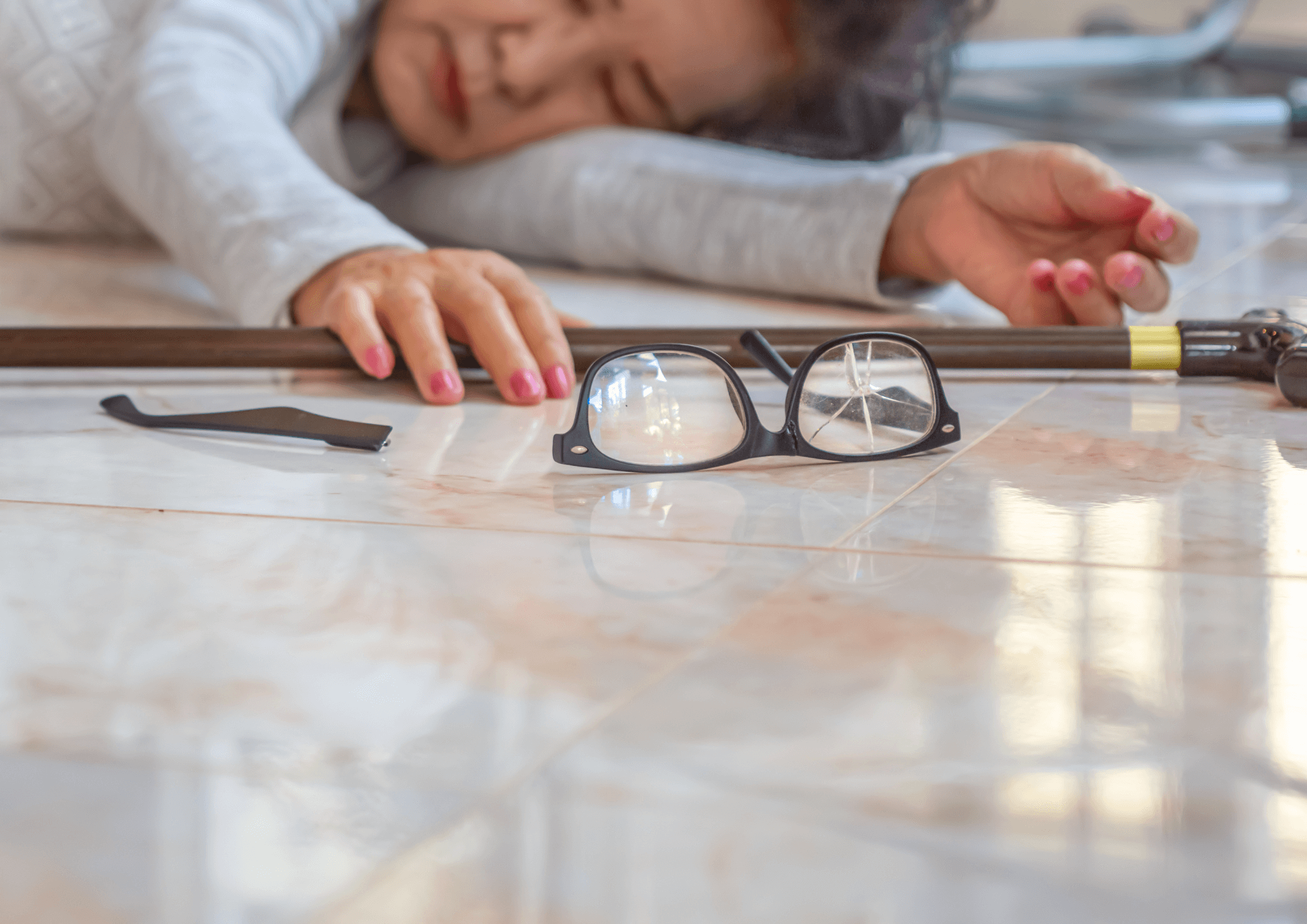  NON-SLIP_zapobiega_upadkom