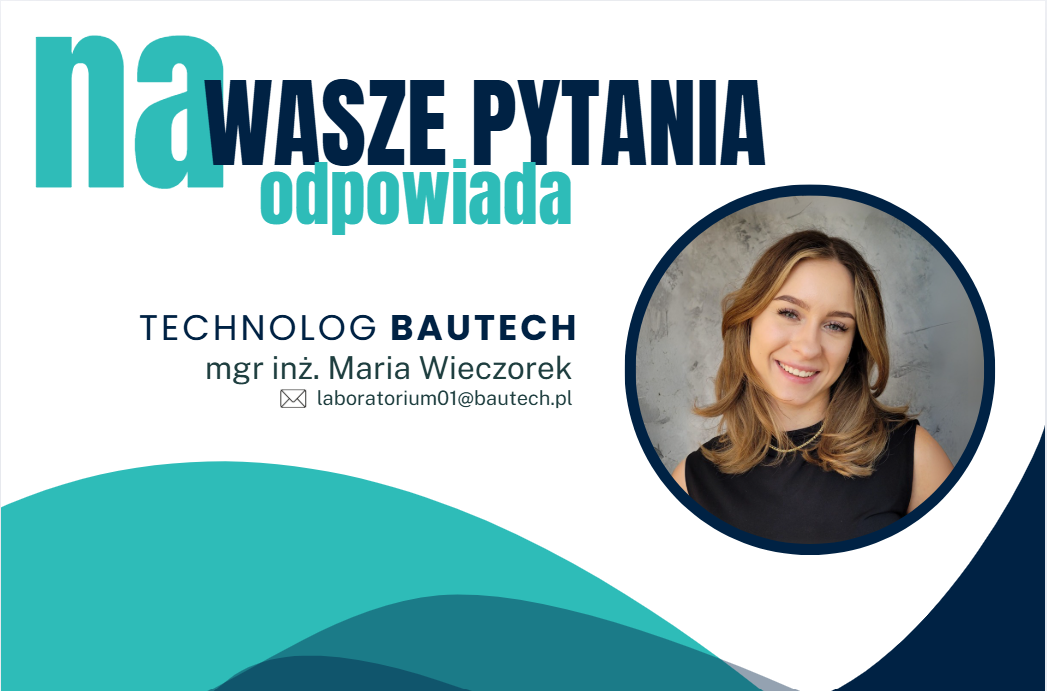 Laminat epoksydowy w posadzkach dekoracyjnych – jak wykonać go prawidłowo?