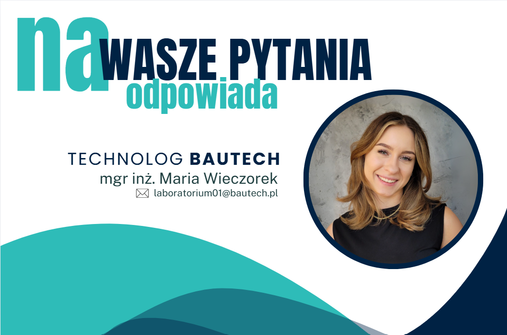 Warstwa sczepna w posadzkach cienkowarstwowych - konieczność czy zbędny etap?