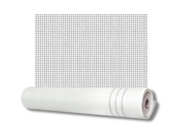 Siatka z włókna szklanego slim