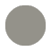 N6