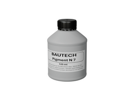 BAUTECH Pigment N7