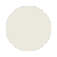 N2