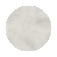 CRO N3; NCS: S 1500-N