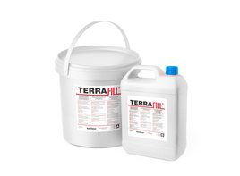 Bautech TERRAFILL - 3 kg+1 l