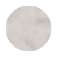 CRO 34; NCS: S 1502-Y50R