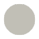 N4