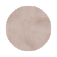 CRO 27; NCS: S 2010-Y80R