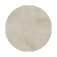 CRO 22; NCS: S 1005-Y20R