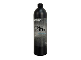 Uszczelniacz hydrofobowy do mikrocementu - Bautech HYDRO PROTECT