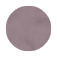 CRO 29; NCS: S 4010-Y90R