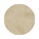 CRO 23; NCS: S 1510-Y20R