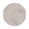 CRO 26; NCS: S 2005-Y60R