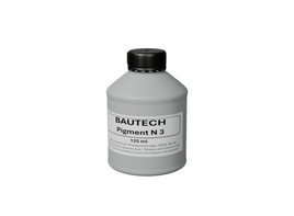 BAUTECH Pigment N3