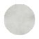CRO N3; NCS: S 1500-N
