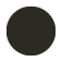 N8