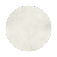 CRO N2; NCS: S 1000-N