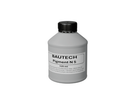 BAUTECH Pigment N5