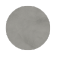 CRO N6; NCS: S 3500-N