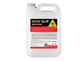 NON-SLIP HOME R10 Preparat antypoślizgowy 1L