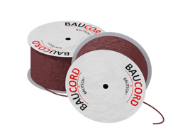 Sznur dylatacyjny BAUCORD 10mm - szpula 350m