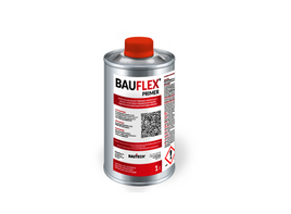 Grunt do szczelin dylatacyjnych  BAUFLEX PRIMER - 1l