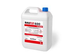 Bautech BAUPUR 600 CLEAN - 1 l